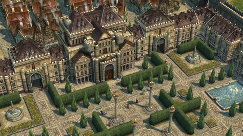 anno 1404 steamunlocked|STEAMUNLOCKED » Free Steam Games Pre.